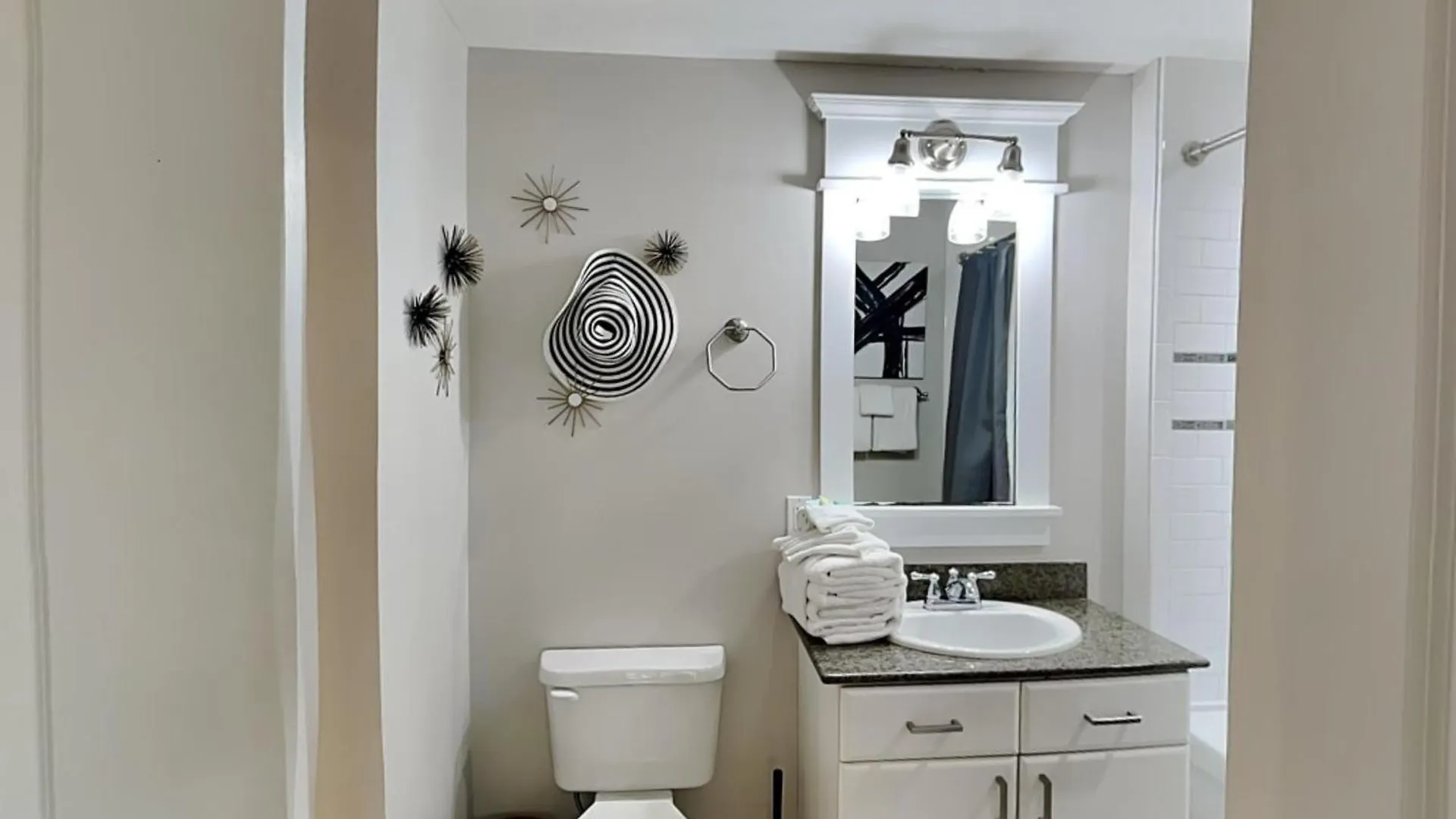 Grand Panama Beach Resort - The Grand 704 Panama City Beach USA