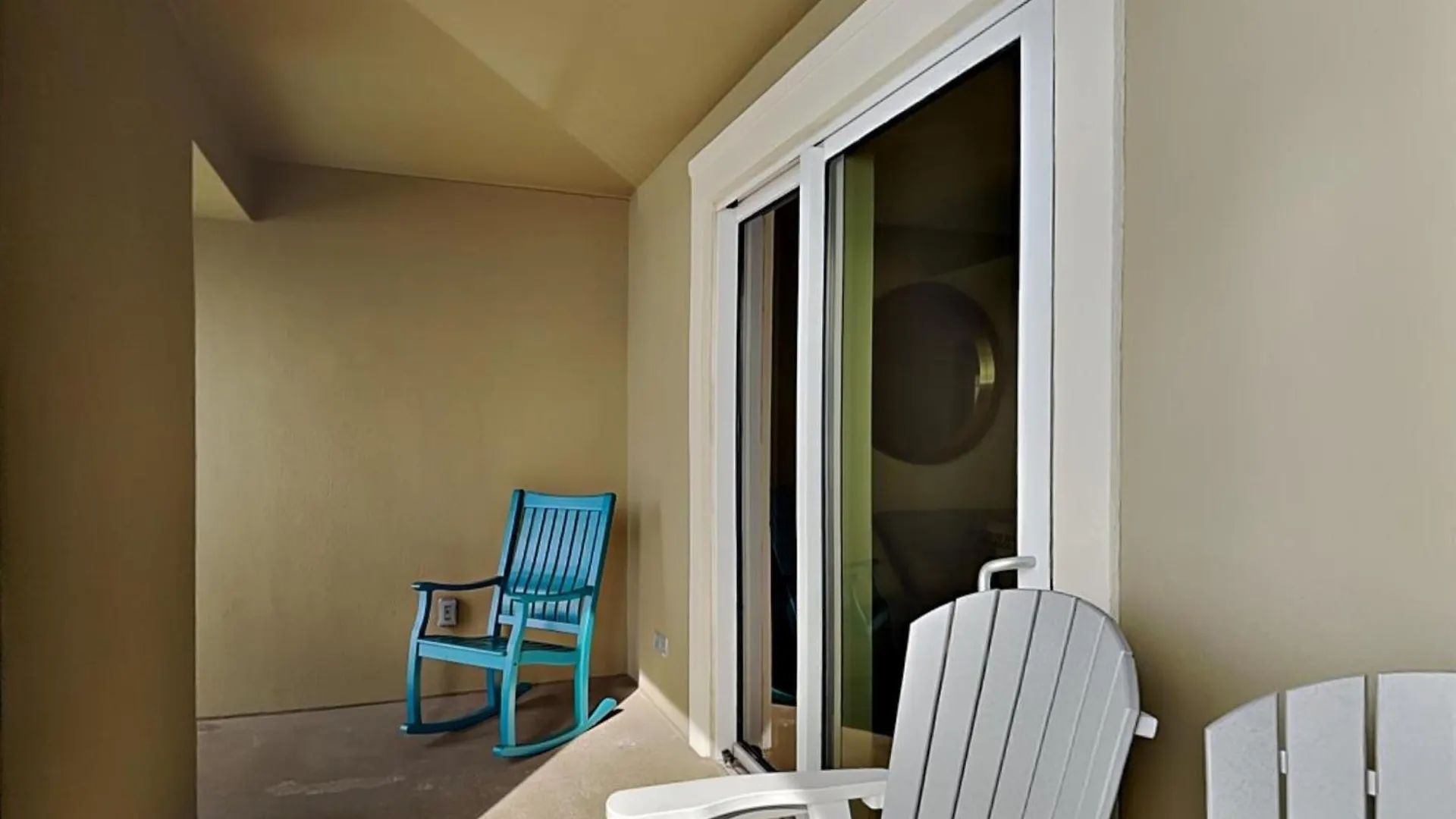 Grand Panama Beach Resort - The Grand 704 Panama City Beach Apartment