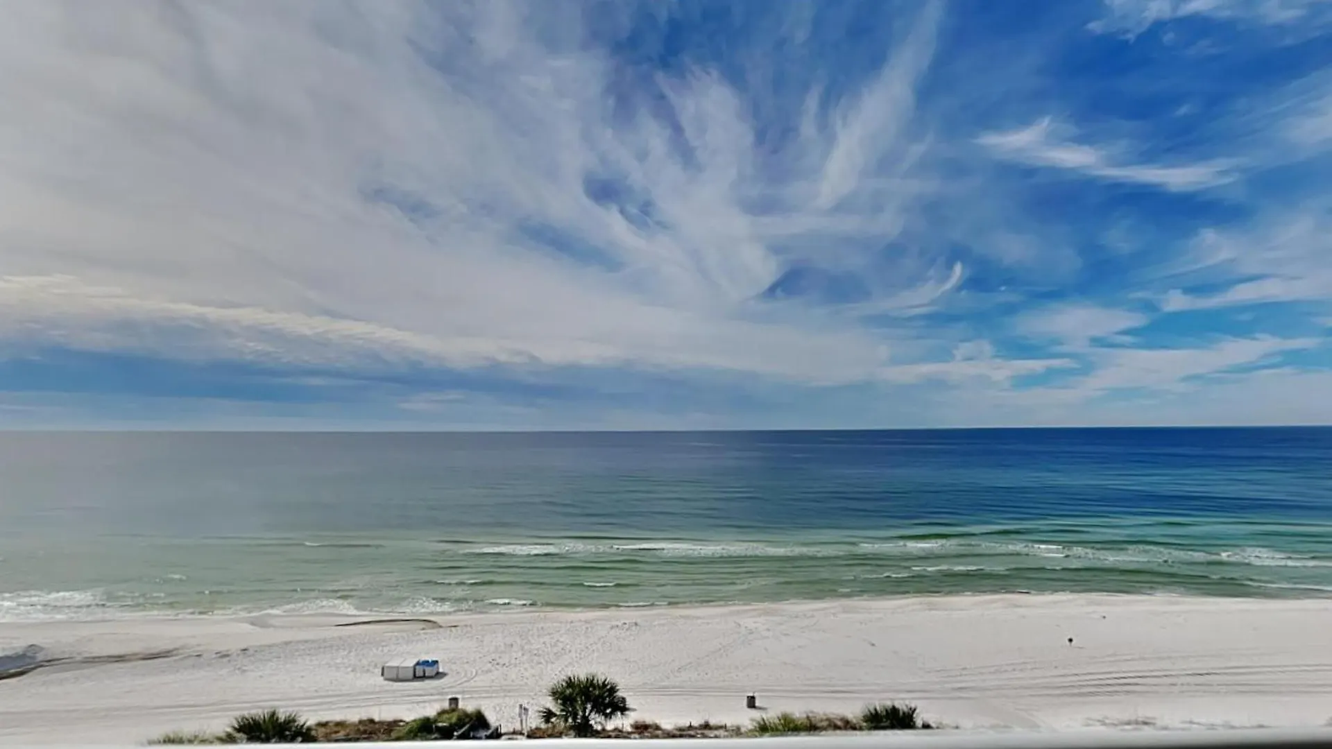 Grand Panama Beach Resort - The Grand 704 Panama City Beach 0*,  United States
