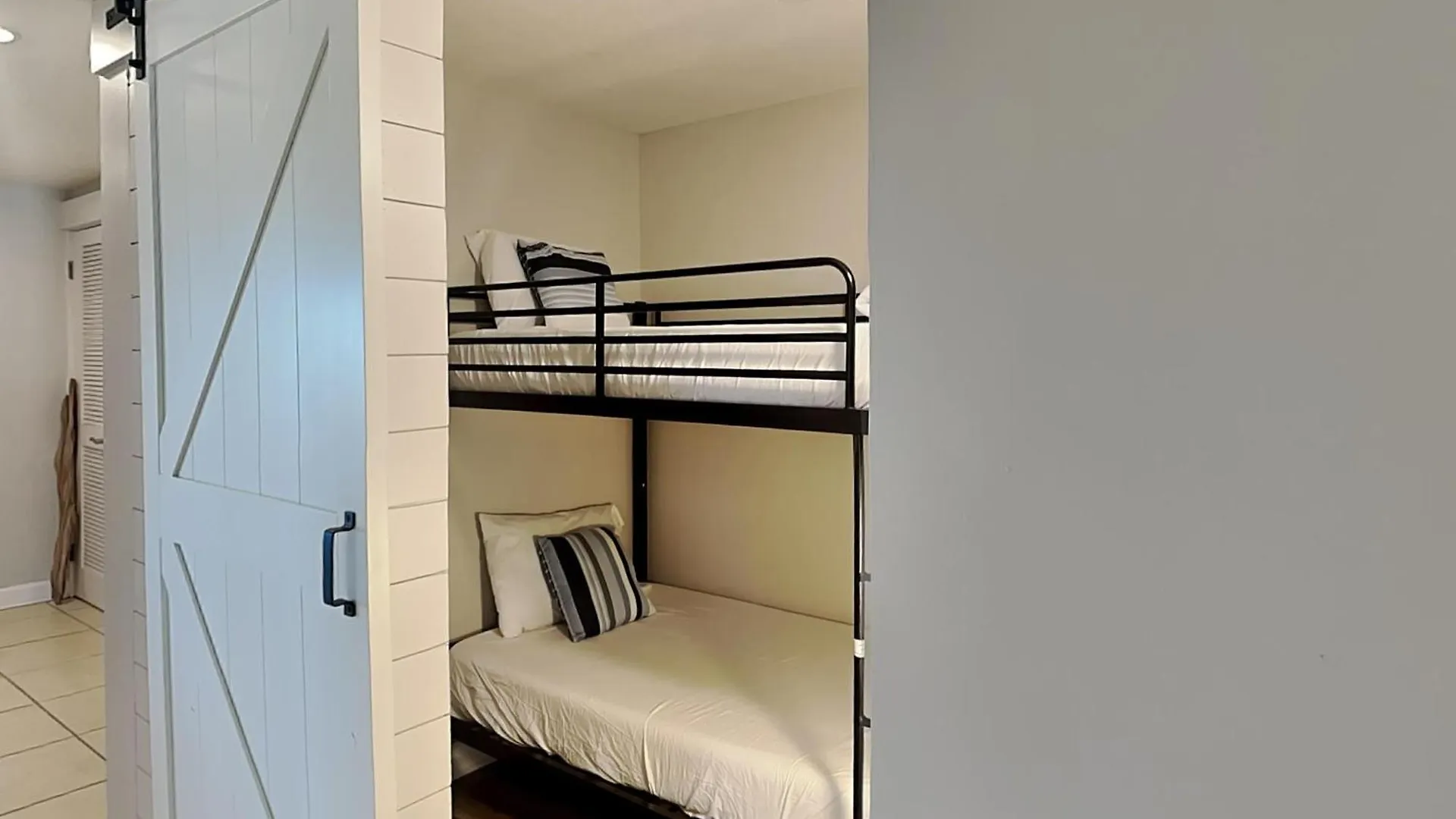 Apartment Grand Panama Beach Resort - The Grand 704 Panama City Beach United States