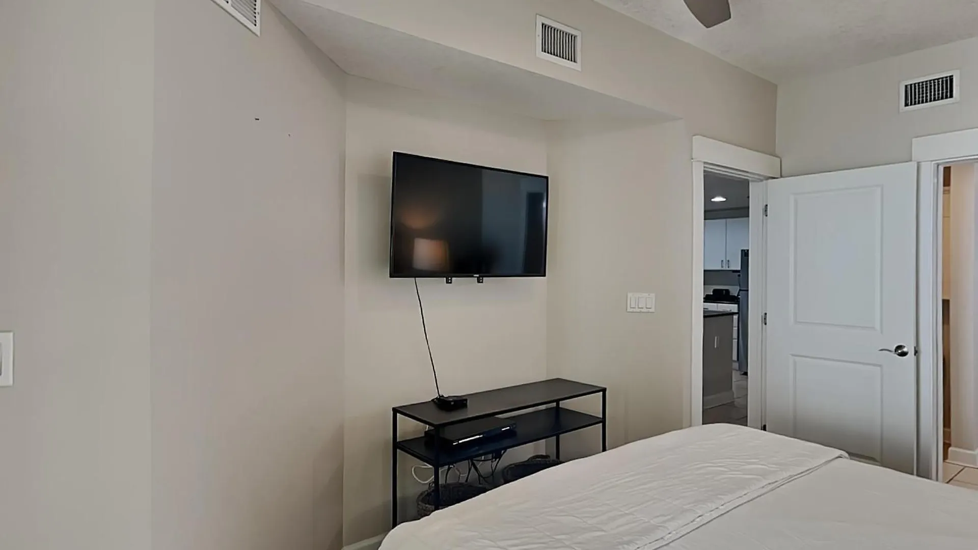Grand Panama Beach Resort - The Grand 704 Panama City Beach Apartment