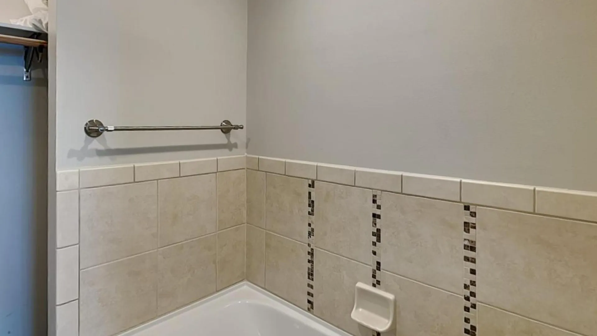 Grand Panama Beach Resort - The Grand 704 Panama City Beach Apartment