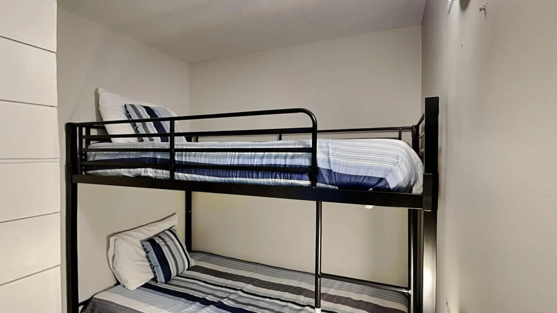 Apartment Grand Panama Beach Resort - The Grand 704 Panama City Beach United States