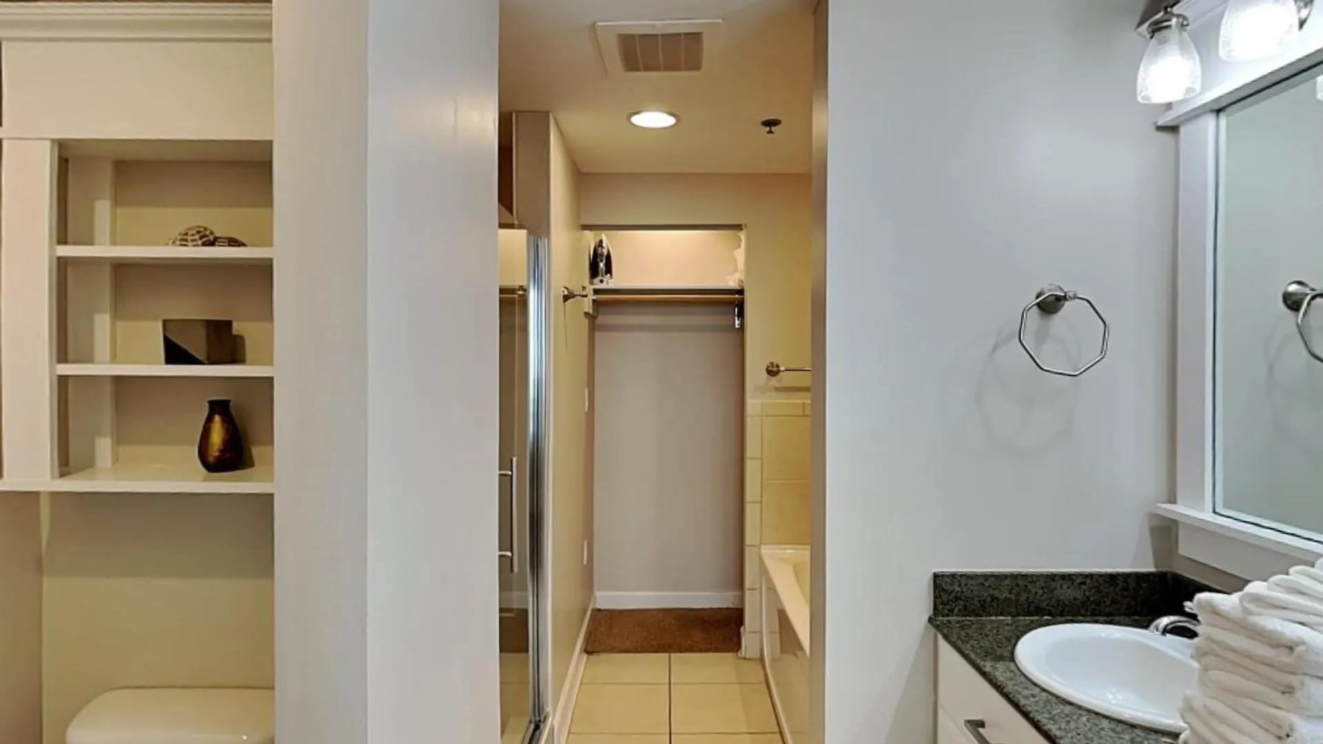 Apartment Grand Panama Beach Resort - The Grand 704 Panama City Beach